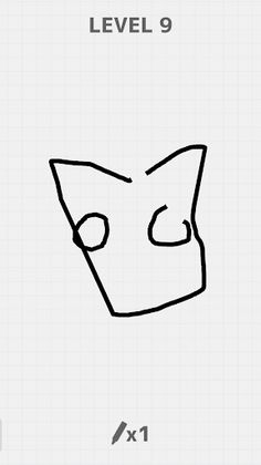 Trace It - Screenshot 4
