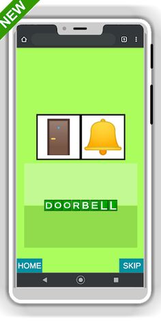 Find correct match - Screenshot 2