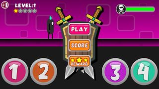 blood sausage - Screenshot 1