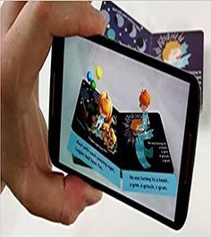 MiMiC stories V.0.1 - Screenshot 3