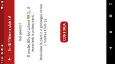 Santas Club - Screenshot 4