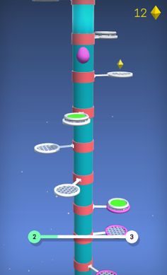 RNDM Egg - Screenshot 4