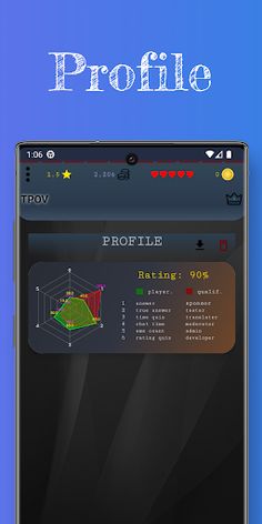 School Quiz - Screenshot 4