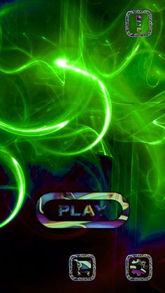 avEscapeKqm - Screenshot 1