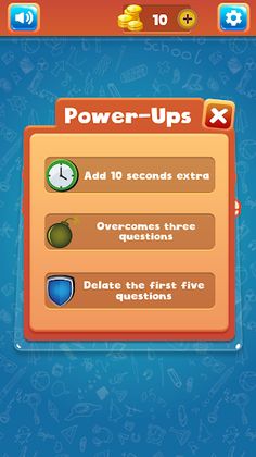 JLPT N2 survival game - Screenshot 3