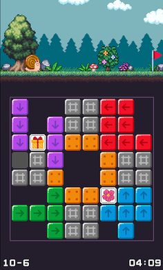 Memo Flip - Screenshot 2