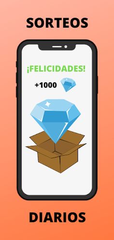 Diamond Knife - GANA DIAMANTES - Screenshot 2