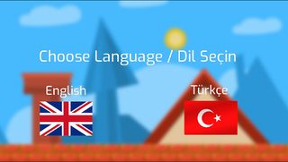 Crazy Motorcycle Free - Screenshot 1