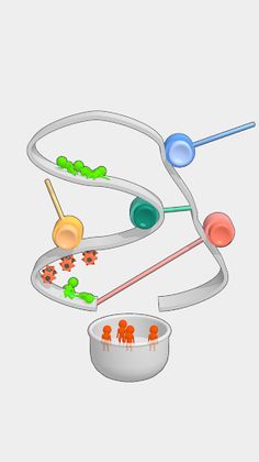 Push to Skirmish - Screenshot 2