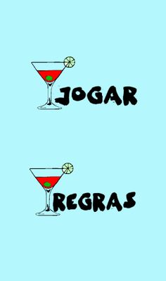 Drink Master - Screenshot 2