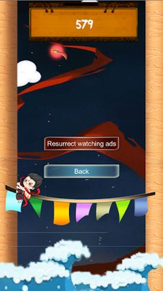 FireBoy - Screenshot 3