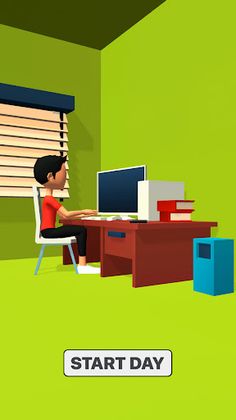 NFT Guy - Screenshot 4