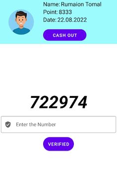 Micro Earn - Earn money easily - Screenshot 3