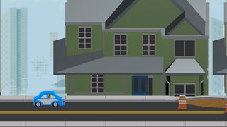 El Bvochido de Luisito - Screenshot 1