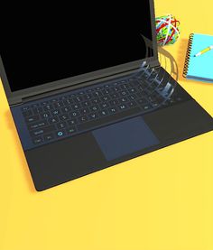 Plastic Peel 3D - Screenshot 1