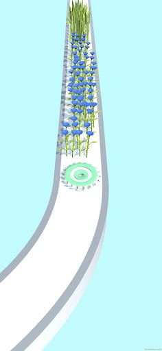 Mow it all - Screenshot 2