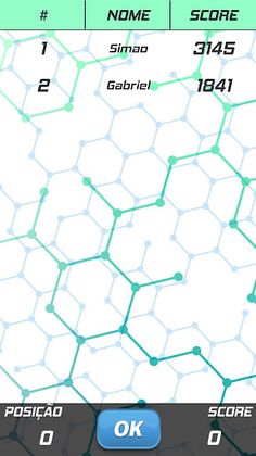 Genius Baldacci - Screenshot 3