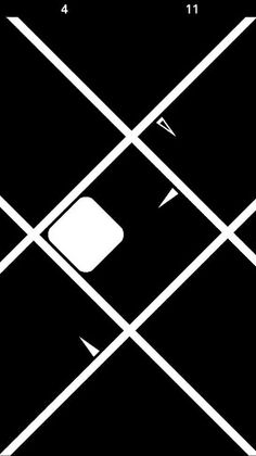 Track - Screenshot 2