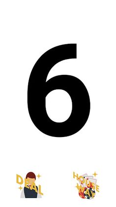 Pai Gow Dealer - Screenshot 2