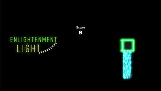 Enlightenment Light - Screenshot 3