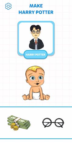 Make Master - Screenshot 4