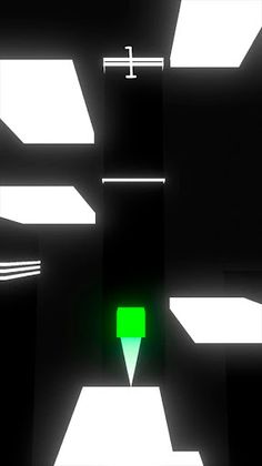 Above! - Screenshot 3