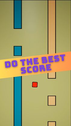 Square Blow - Screenshot 3