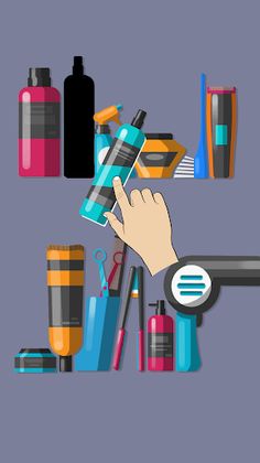 Make It Perfect - Screenshot 4