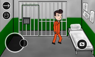 Dema don't control us - Screenshot 1