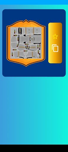 DREAM KITS SOCCER 24 - Screenshot 4