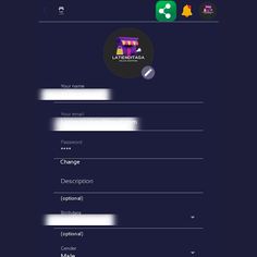 PLAY: MINIGAMES - Screenshot 2