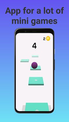 10 Cent - Screenshot 3