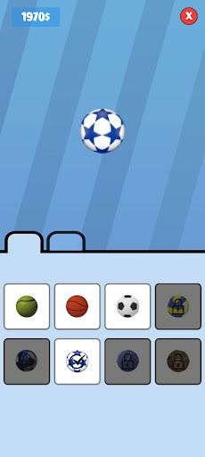 Reach The Top - Screenshot 2