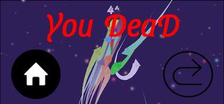 Plane Patriot - Screenshot 3