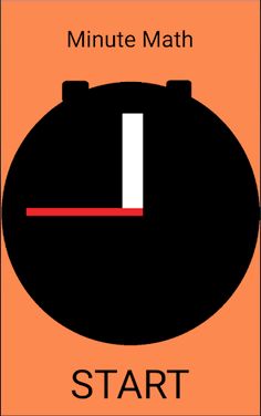 Mathy - Screenshot 3