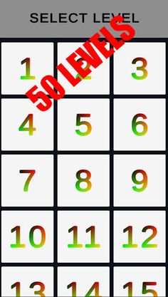 True or False ZA - Screenshot 1