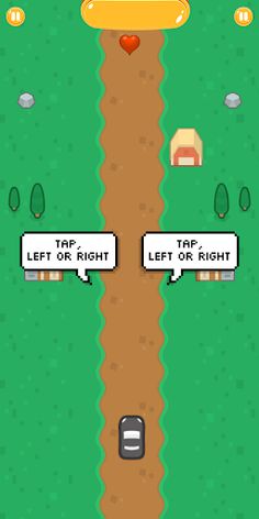 Match Dash: Pro - Screenshot 4