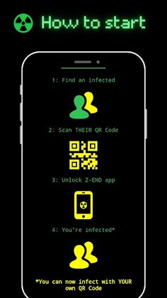 Z-END - Screenshot 2