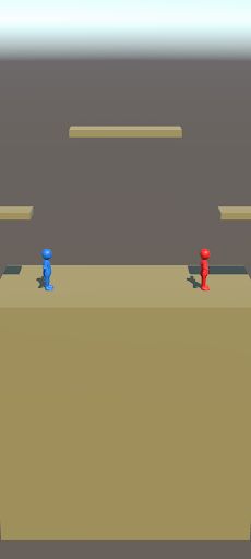 Smash Strike - Screenshot 2