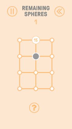 Tamite - Screenshot 4