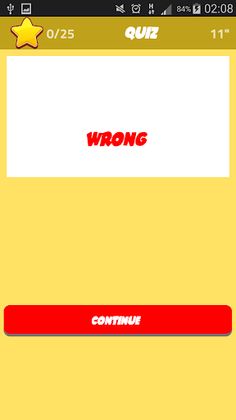 Der Die Das - Screenshot 4