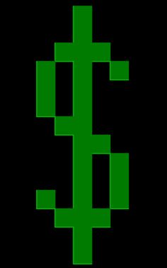 Mermog - Screenshot 1