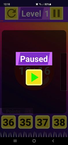 BubbleMatic - Screenshot 3