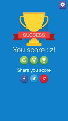 Lucky Quiz - Play Quiz and Win - Screenshot 3