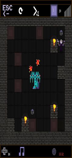Block Wizard - Screenshot 3