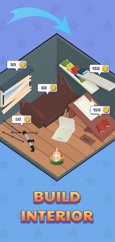 Magic Card Puzzle - Screenshot 3