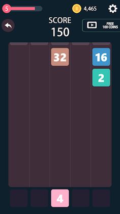 Puzzle Box - Screenshot 2