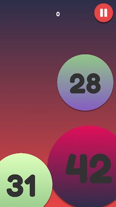 Finger Cracker - Screenshot 2