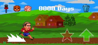 Slette Mette Pro - Screenshot 1