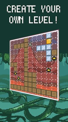 Block Bros. - Screenshot 2